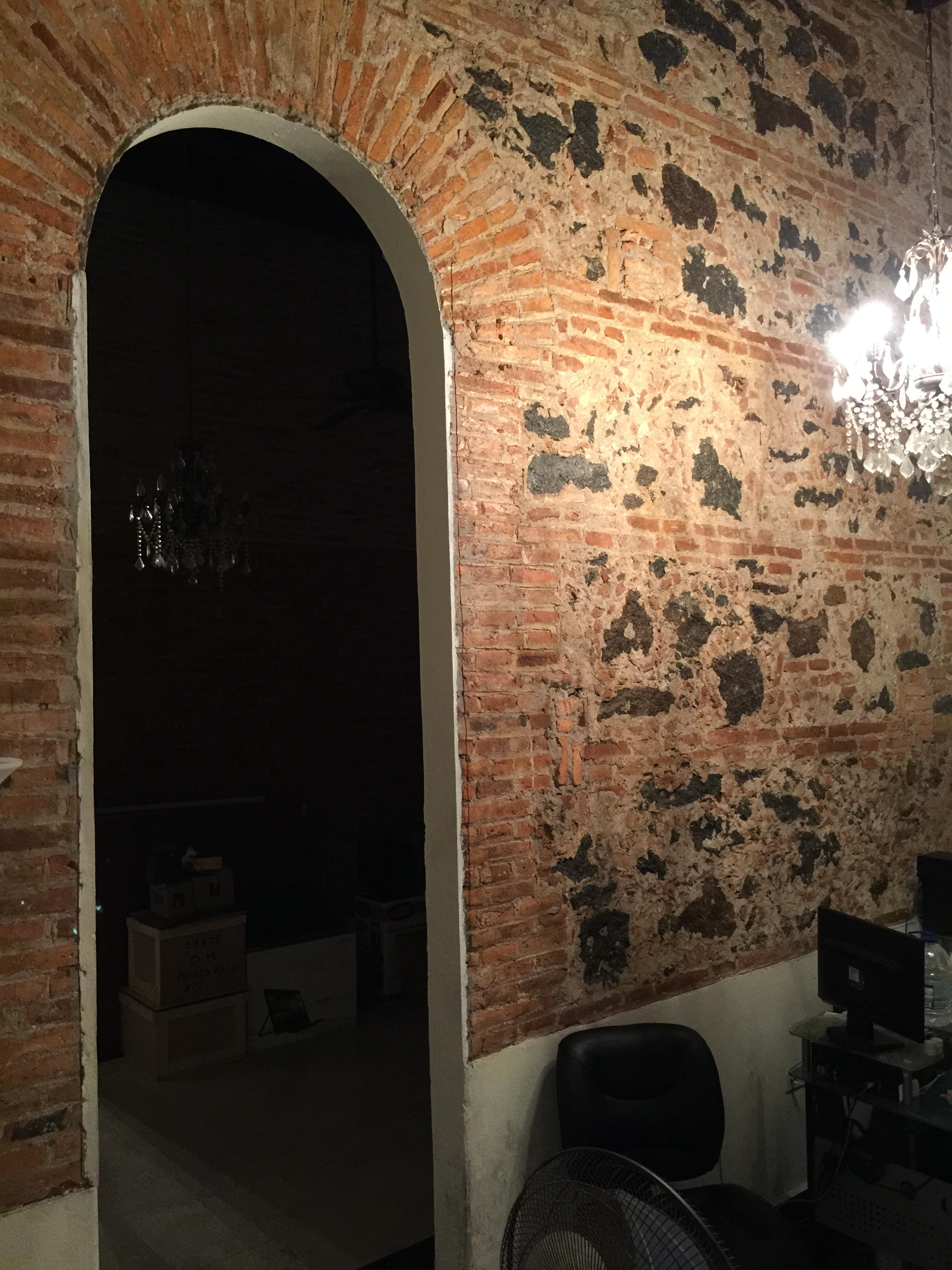 Casa Georgetti - San Juan (Río Piedras) - 2015 00005